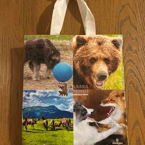 Bag